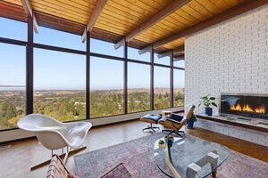 photo 1 of 410 Conil Way, Portola Valley, CA 94028
