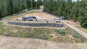 photo 1 of 5426C Peggy Way, Deer Park, WA 99006