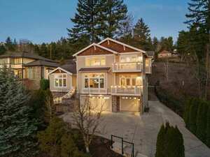 photo 1 of 10248 SE Nicole Loop Happy Valley, OR 97086