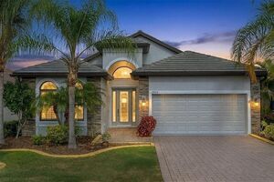 photo 1 of 7909 Rio Bella Pl, University Park, FL 34201