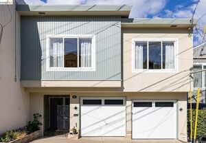 photo 1 of 270 Baltimore Way, San Francisco, CA 94112