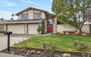 photo 1 of 8227 Cripple Oak Ct, Citrus Heights, CA 95610