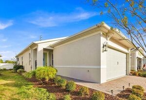 photo 1 of 2031 Key Bay Trl, Kissimmee, FL 34747