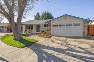 photo 1 of 34373 Auckland Ct, Fremont, CA 94555