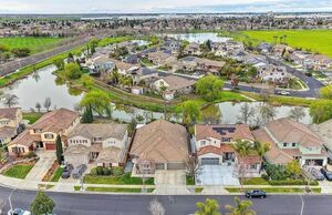 photo 1 of 3628 Dorena Pl, West Sacramento, CA 95691