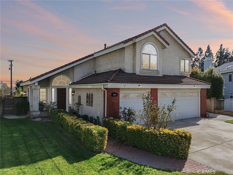 photo 1 of 1214 Miller Ct, Upland, CA 91784