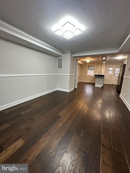 Photo #2
