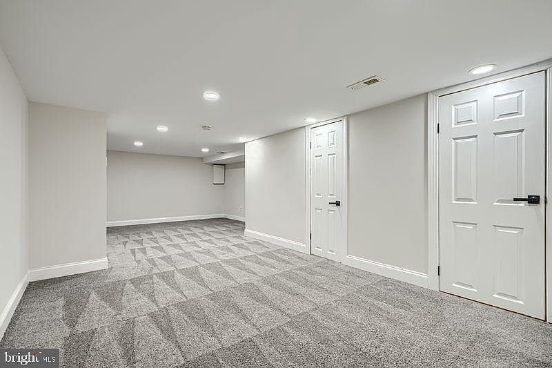 Photo #3