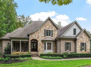 photo 1 of 1612 Barony Lake Way, Raleigh, NC 27614