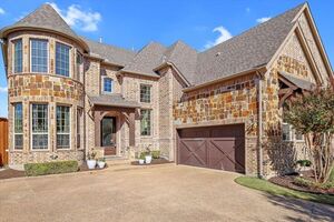 photo 1 of 14006 Stars Rd, Frisco, TX 75035