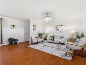 photo 1 of 9085 Alcosta Blvd APT 321, San Ramon, CA 94583
