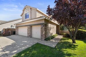 photo 1 of 6612 Jarrett Ct, Elk Grove, CA 95757