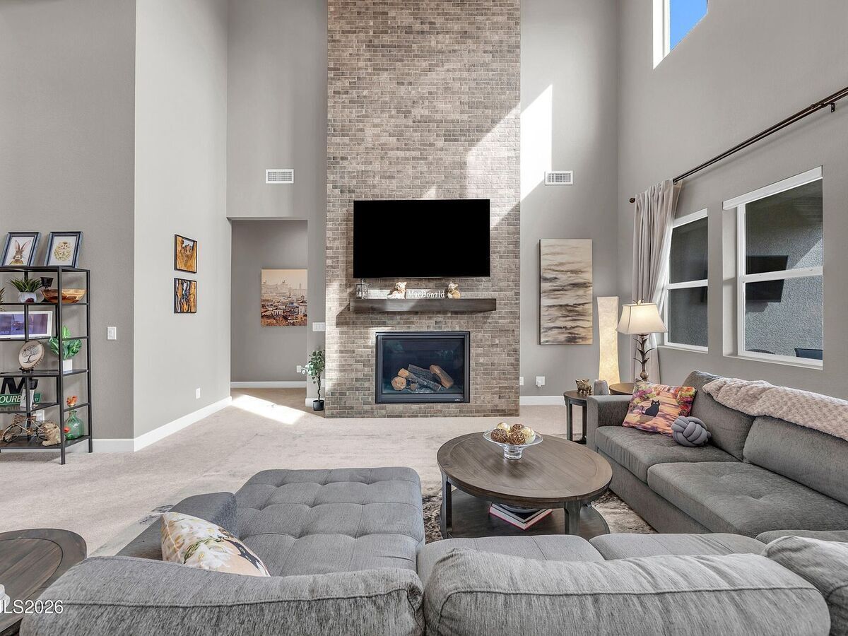 Photo #3