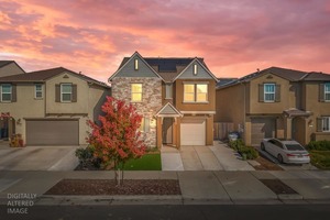 photo 1 of 165 Sullivan Dr, Merced, CA 95348