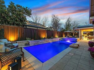 photo 1 of 2170 Santa Croce Dr, Livermore, CA 94550