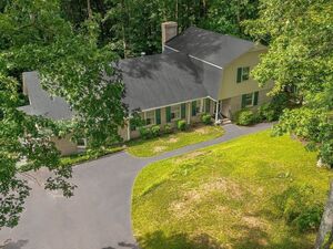 photo 1 of 3417 Horton St, Raleigh, NC 27607