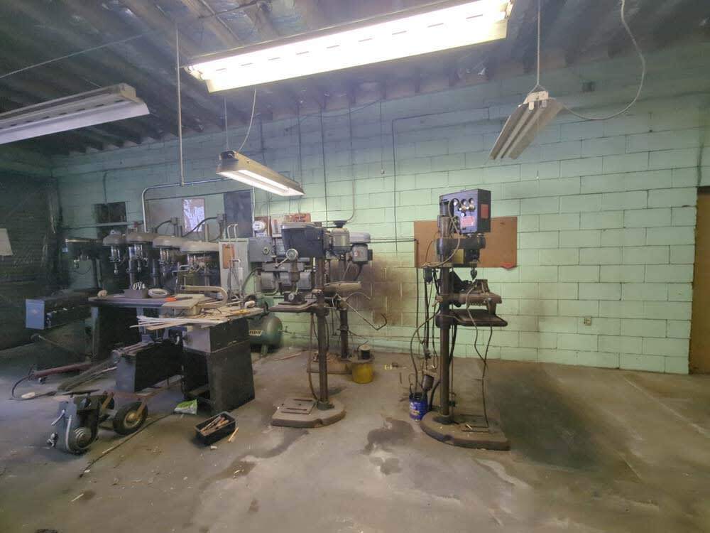 Photo #2