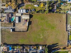photo 1 of 5025 El Paraiso Ave, Sacramento, CA 95824