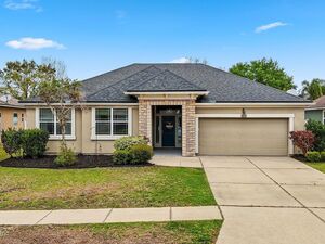 photo 1 of 1080 Santa Cruz Street, Saint Augustine, FL 32092