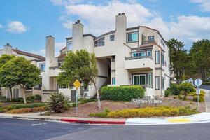 photo 1 of 3550 Carter Dr #32, South San Francisco, CA 94080