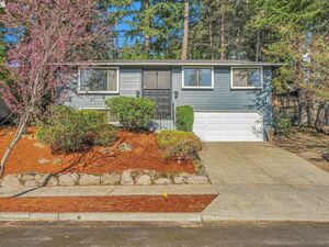 photo 1 of 15005 SW 150th Ct, Beaverton, OR 97007