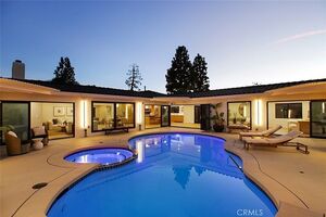photo 1 of 10722 Adams Cir, Villa Park, CA 92861