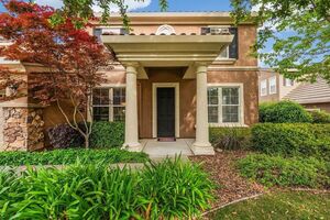 photo 1 of 7063 Hearst Dr, El Dorado Hills, CA 95762