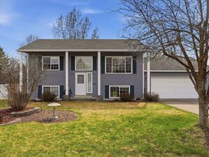 photo 1 of 310 E Trevor Rd, Colbert, WA 99005