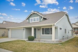 photo 1 of 22511 E Penrose Ln, Liberty Lake, WA 99019
