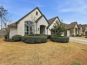 photo 1 of 15411 Sunglow Haven St, Conroe, TX 77302