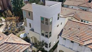 photo 1 of 11062 Renewal Dr, Rancho Cucamonga, CA 91730