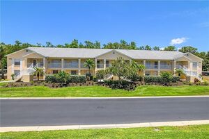 photo 1 of 773 Wiggins Lake DR #102, Naples, FL 34110