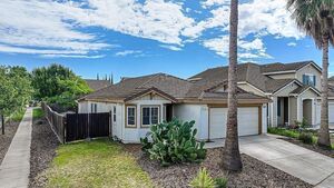 photo 1 of 3127 Pender Isl St, West Sacramento, CA 95691