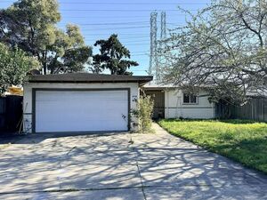 photo 1 of 3864 Jamestown Road, Fremont CA 94538