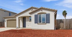 photo 1 of 331 Lolly Way, Los Banos, CA 93635