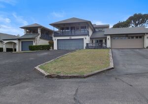 photo 1 of 611 Cliffdwellers Path, Boerne, TX 78006