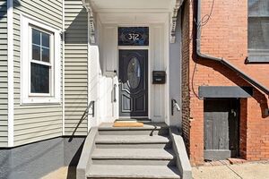 photo 1 of 372 Silver St, South Boston, MA 02127