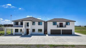 photo 1 of 3885 Jefferson Blvd, West Sacramento, CA 95691