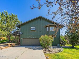 photo 1 of 8455 Doretta Ln, Reno, NV 89523