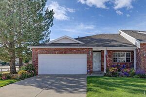 photo 1 of 276 Shupe Cir, Loveland, CO 80537