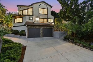 photo 1 of 22670 San Juan Rd, Cupertino, CA 95014