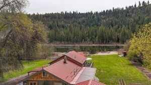 photo 1 of 13 Terry Rd, Elk, WA 99009