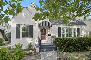 photo 1 of 909 Slater Street, Santa Rosa, CA 95404