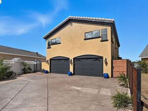 photo 1 of 4814 South Pt, Discovery Bay, CA 94505