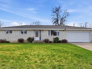 photo 1 of 14006 E Mallon Ave, Spokane Valley, WA 99216