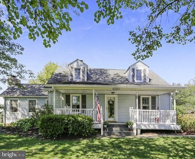Photo #1