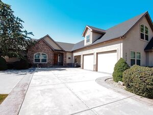 photo 1 of 12179 W Tustin Ln, Kuna, ID 83634