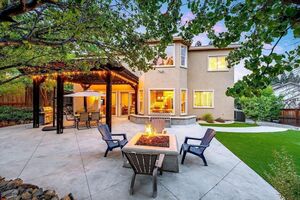 photo 1 of 1516 Southridge Ct, El Dorado Hills, CA 95762