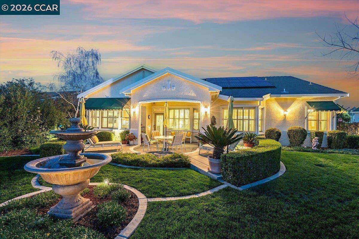 photo 1 of 341 Upton Pyne Dr, Brentwood, CA 94513