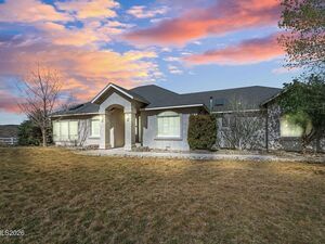 photo 1 of 1935 Alta Vista Way, Fernley, NV 89408
